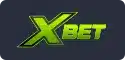 Xbet US Logo